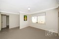 Property photo of 3/69 Barbican Street West Shelley WA 6148