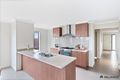 Property photo of 15 Tetbury Avenue Weir Views VIC 3338