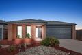 Property photo of 15 Tetbury Avenue Weir Views VIC 3338