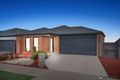 Property photo of 15 Tetbury Avenue Weir Views VIC 3338