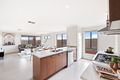 Property photo of 15 Tetbury Avenue Weir Views VIC 3338