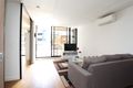 Property photo of 101/123 Pelham Street Carlton VIC 3053