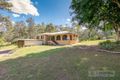 Property photo of 1325 Brisbane Valley Highway Fernvale QLD 4306