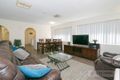 Property photo of 1325 Brisbane Valley Highway Fernvale QLD 4306