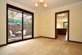 Property photo of 68 Malvern Avenue Malvern SA 5061