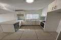 Property photo of 64 George Street Sydenham NSW 2044