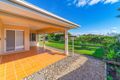 Property photo of 65 The Drive Yamba NSW 2464