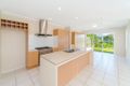 Property photo of 65 The Drive Yamba NSW 2464