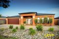 Property photo of 7 Coogee Drive Taylors Hill VIC 3037