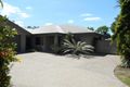 Property photo of 28 Moojeeba Way Trinity Park QLD 4879