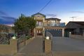 Property photo of 68 Knox Street Belmore NSW 2192