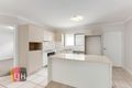Property photo of 3/65 Handford Road Zillmere QLD 4034
