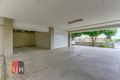 Property photo of 3/65 Handford Road Zillmere QLD 4034