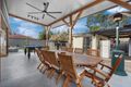 Property photo of 14 Old Northern Road Albany Creek QLD 4035