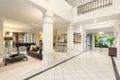 Property photo of 7 Read Street Templestowe VIC 3106
