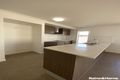 Property photo of 11 Prunus Court Munno Para West SA 5115