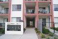 Property photo of 22/28 Watson Street Turner ACT 2612