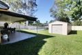 Property photo of 18 Ancona Street Carrara QLD 4211