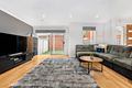 Property photo of 6/30 The Parkway Caroline Springs VIC 3023