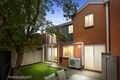 Property photo of 6/30 The Parkway Caroline Springs VIC 3023