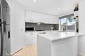 Property photo of 6/30 The Parkway Caroline Springs VIC 3023