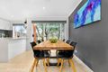 Property photo of 6/30 The Parkway Caroline Springs VIC 3023