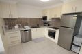 Property photo of 9/53 McMillan Crescent Griffith ACT 2603
