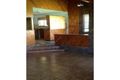 Property photo of 320 Rosenthal Road Rosenthal Heights QLD 4370