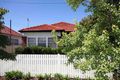 Property photo of 9 Central Street New Lambton NSW 2305