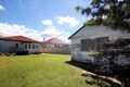 Property photo of 9 Central Street New Lambton NSW 2305