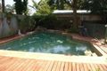 Property photo of 72 Excelsior Road Mount Colah NSW 2079
