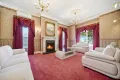 Property photo of 24 Riviera Drive Berwick VIC 3806