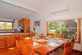 Property photo of 42 Field Street North Ocean Grove VIC 3226