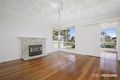 Property photo of 20 Nicholas Grove Heatherton VIC 3202