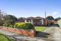 Property photo of 20 Nicholas Grove Heatherton VIC 3202