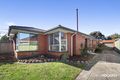 Property photo of 20 Nicholas Grove Heatherton VIC 3202