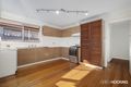 Property photo of 20 Nicholas Grove Heatherton VIC 3202