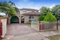 Property photo of 17 Watson Court Melton VIC 3337