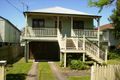 Property photo of 14 Gum Street Wynnum QLD 4178