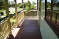 Property photo of 14 Gum Street Wynnum QLD 4178