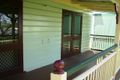 Property photo of 14 Gum Street Wynnum QLD 4178