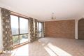 Property photo of 50 Mountain Circuit Calwell ACT 2905
