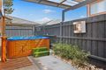 Property photo of 1/20-22 Avon Street Moorabbin VIC 3189