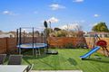 Property photo of 1/20-22 Avon Street Moorabbin VIC 3189