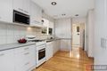 Property photo of 28 Charlotte Road Boronia VIC 3155