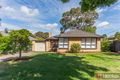 Property photo of 28 Charlotte Road Boronia VIC 3155