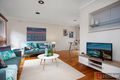 Property photo of 28 Charlotte Road Boronia VIC 3155