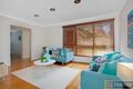 Property photo of 28 Charlotte Road Boronia VIC 3155