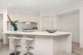 Property photo of 3 Wootoona Court Mulgrave VIC 3170