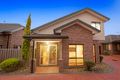 Property photo of 2/4-6 Oconnell Street Kingsbury VIC 3083